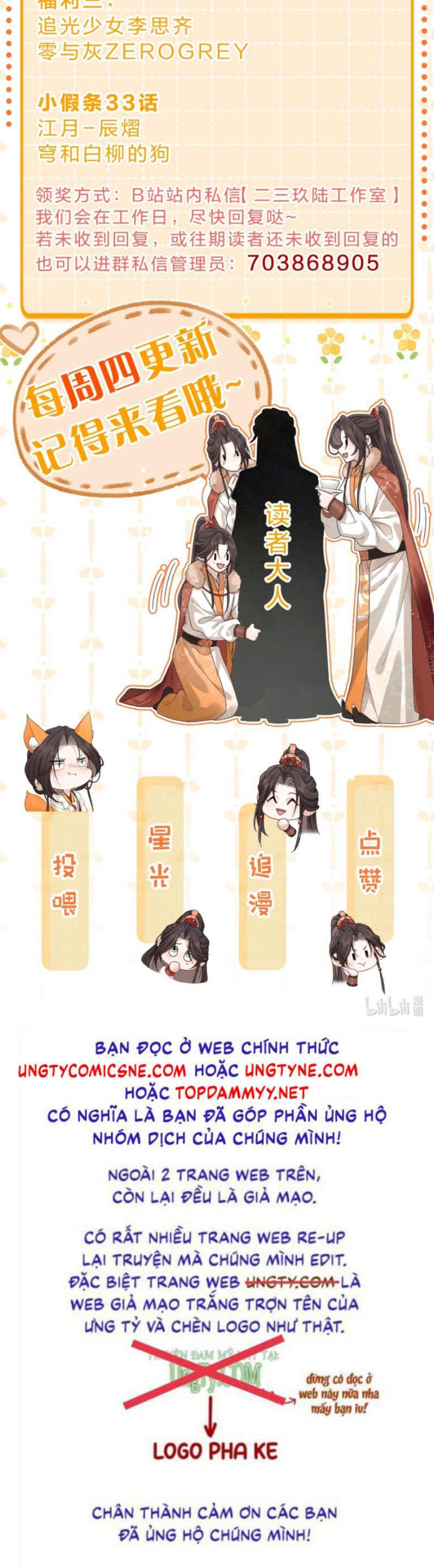 Hải Vương Sau Khi Hoàn Lương Sa Vào Tu La Tràng Chap 35 - Next Chap 36