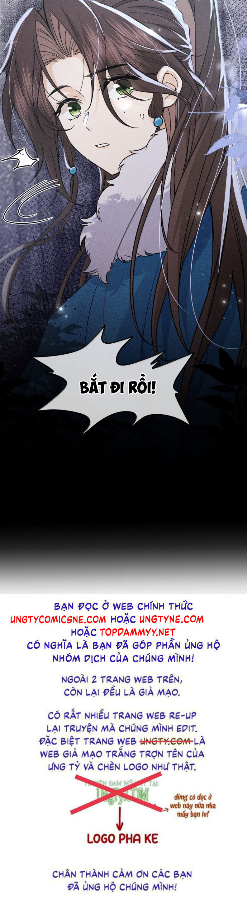 Hải Vương Sau Khi Hoàn Lương Sa Vào Tu La Tràng Chap 39 - Next Chap 40