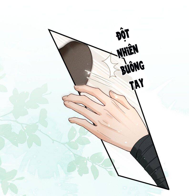 Hải Vương Sau Khi Hoàn Lương Sa Vào Tu La Tràng Chap 4 - Next Chap 5