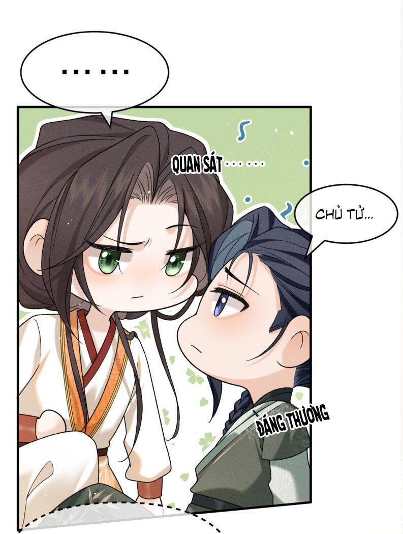 Hải Vương Sau Khi Hoàn Lương Sa Vào Tu La Tràng Chap 4 - Next Chap 5