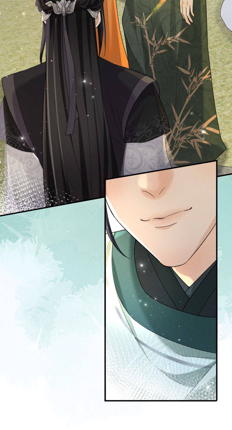 Hải Vương Sau Khi Hoàn Lương Sa Vào Tu La Tràng Chap 4 - Next Chap 5