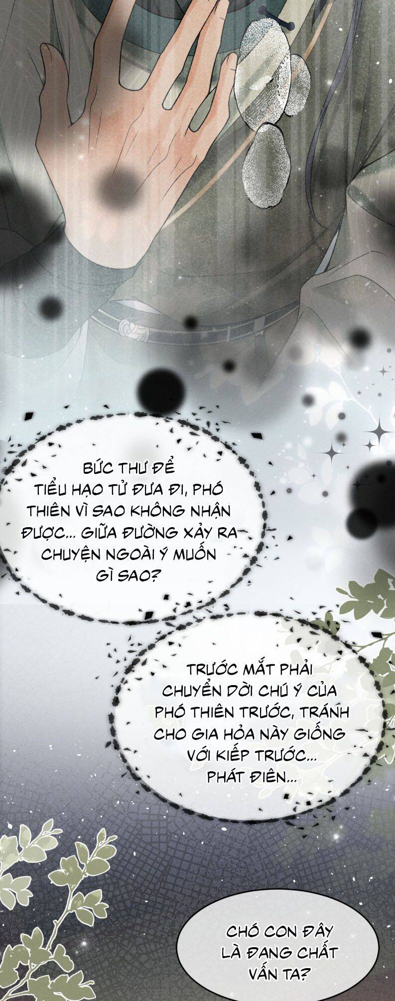 Hải Vương Sau Khi Hoàn Lương Sa Vào Tu La Tràng Chap 4 - Next Chap 5