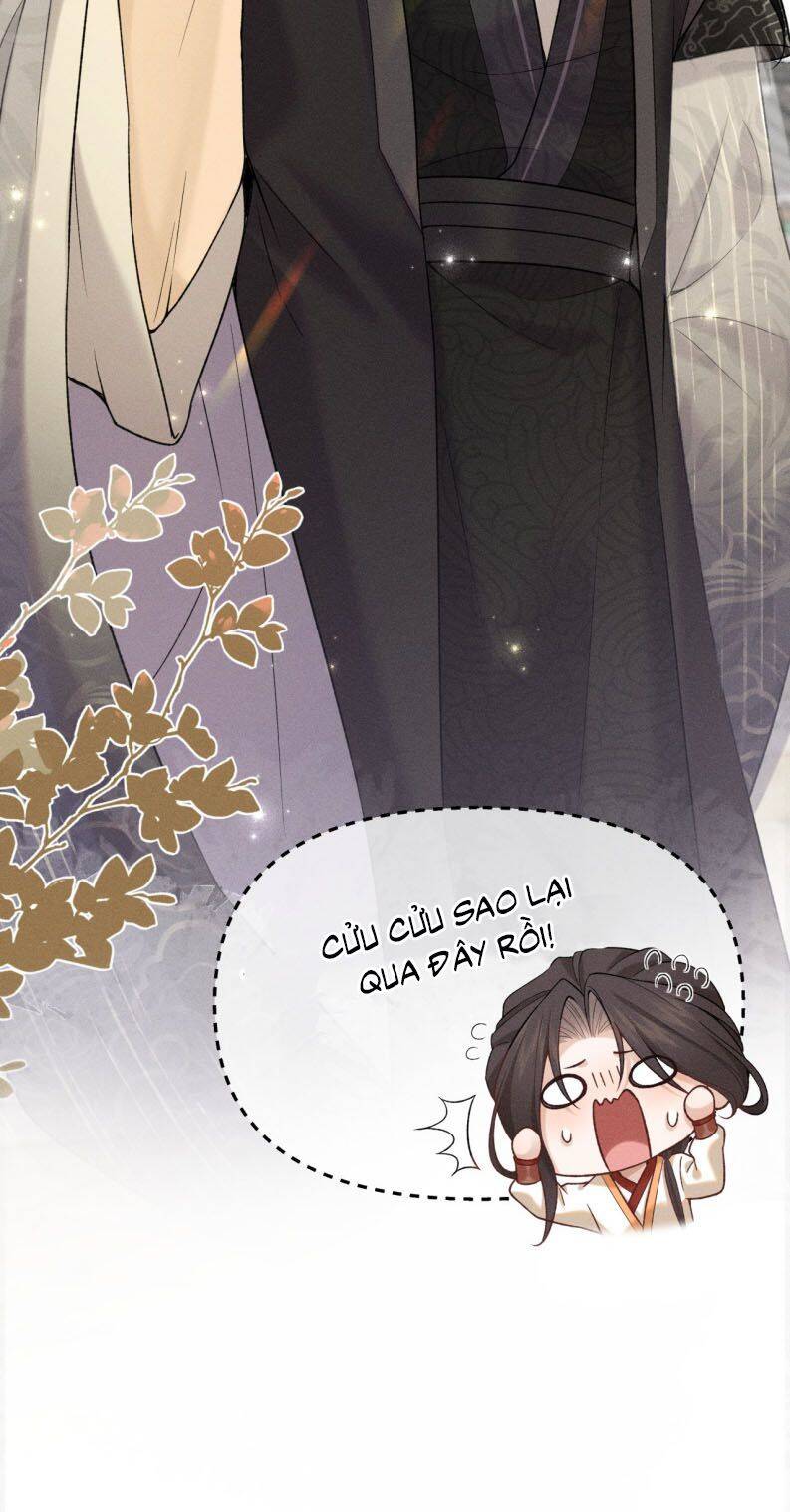 Hải Vương Sau Khi Hoàn Lương Sa Vào Tu La Tràng Chap 4 - Next Chap 5