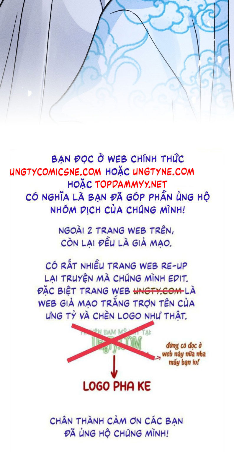 Hải Vương Sau Khi Hoàn Lương Sa Vào Tu La Tràng Chap 40 - Next Chap 41