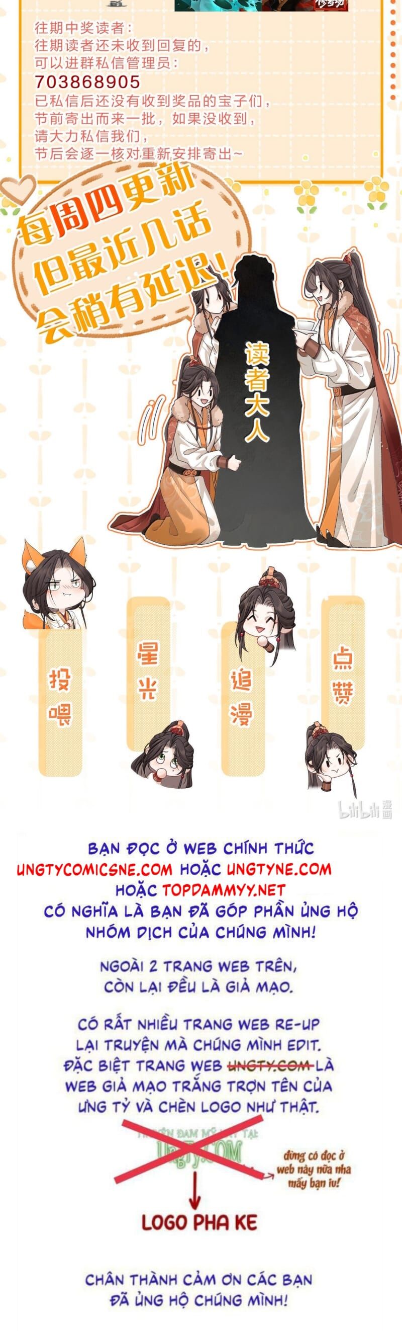 Hải Vương Sau Khi Hoàn Lương Sa Vào Tu La Tràng Chap 43 - Next Chap 44