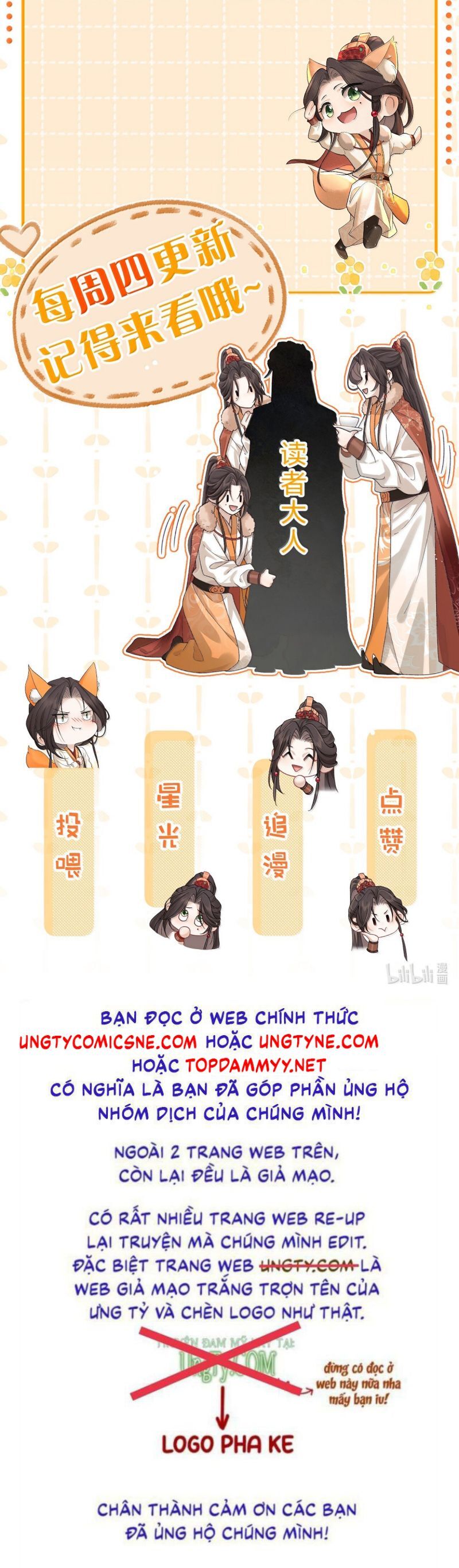 Hải Vương Sau Khi Hoàn Lương Sa Vào Tu La Tràng Chap 46 - Next Chap 47