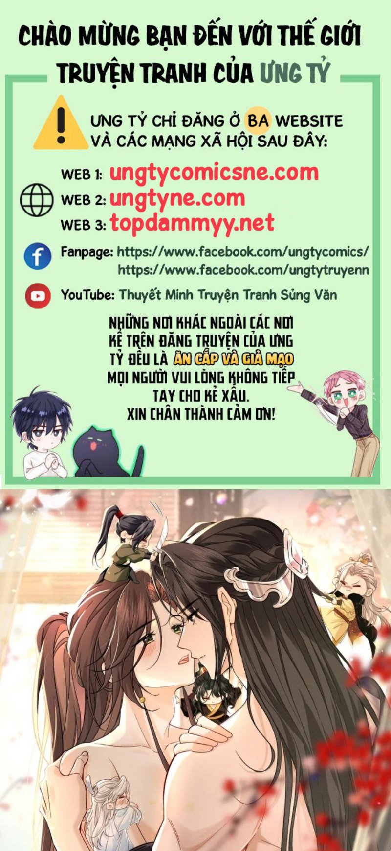 Hải Vương Sau Khi Hoàn Lương Sa Vào Tu La Tràng Chap 57 - Next Chap 58