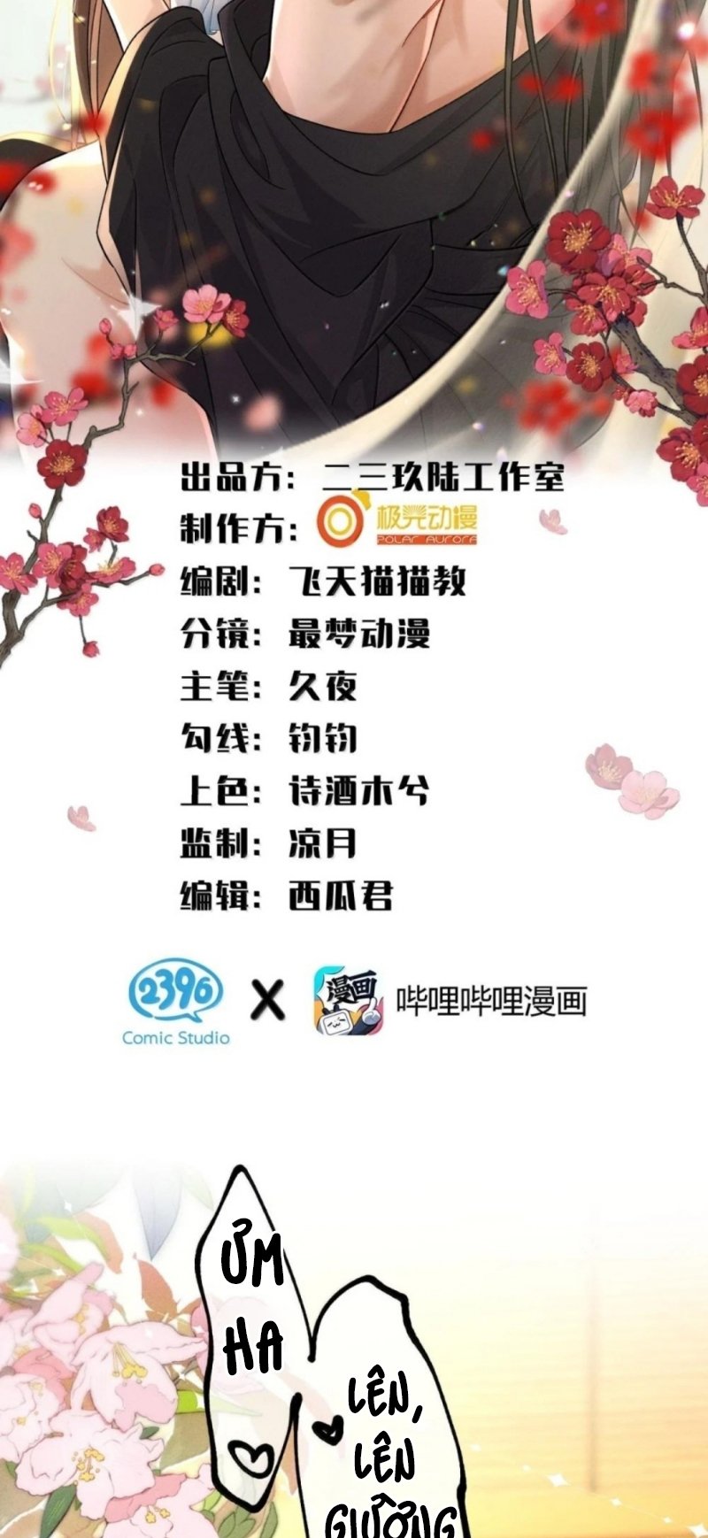 Hải Vương Sau Khi Hoàn Lương Sa Vào Tu La Tràng Chap 57 - Next Chap 58