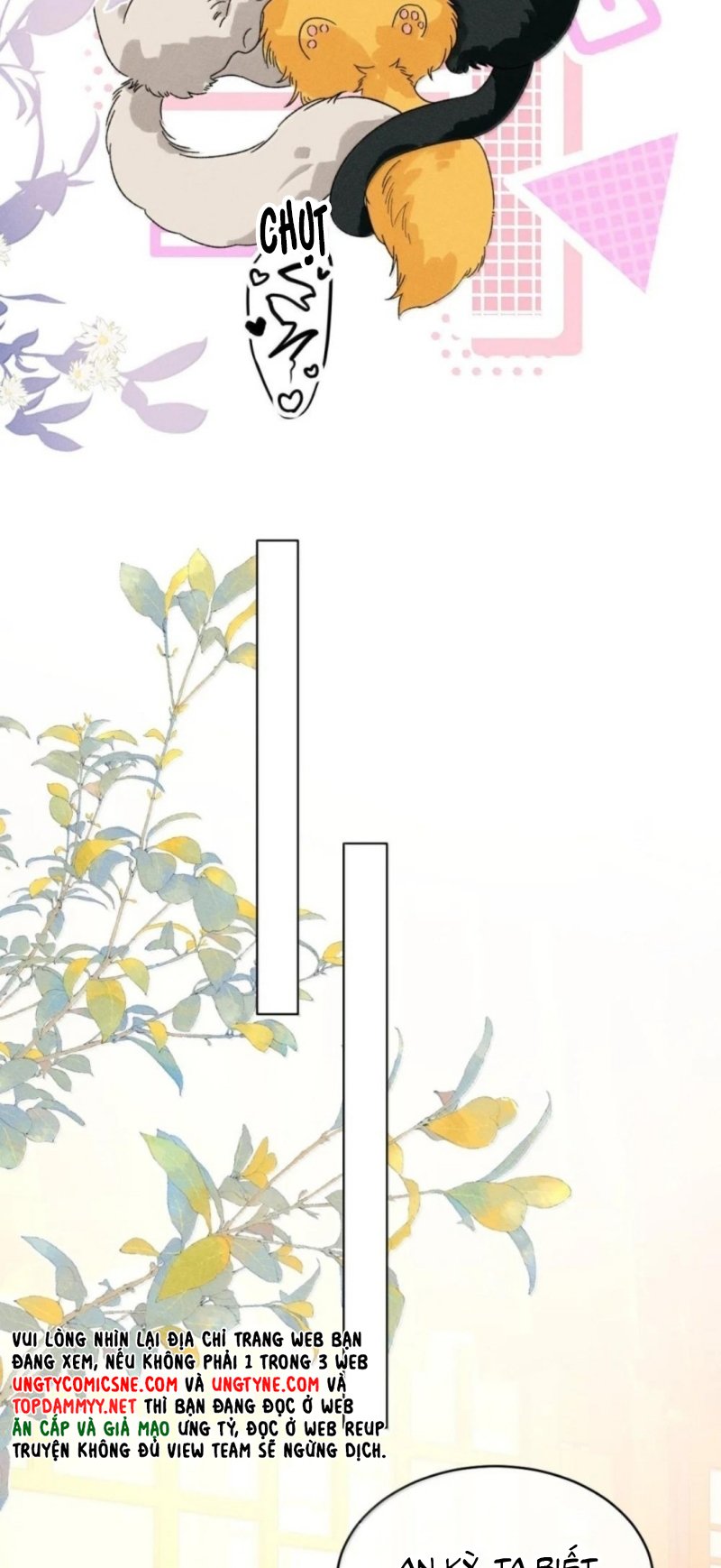 Hải Vương Sau Khi Hoàn Lương Sa Vào Tu La Tràng Chap 57 - Next Chap 58