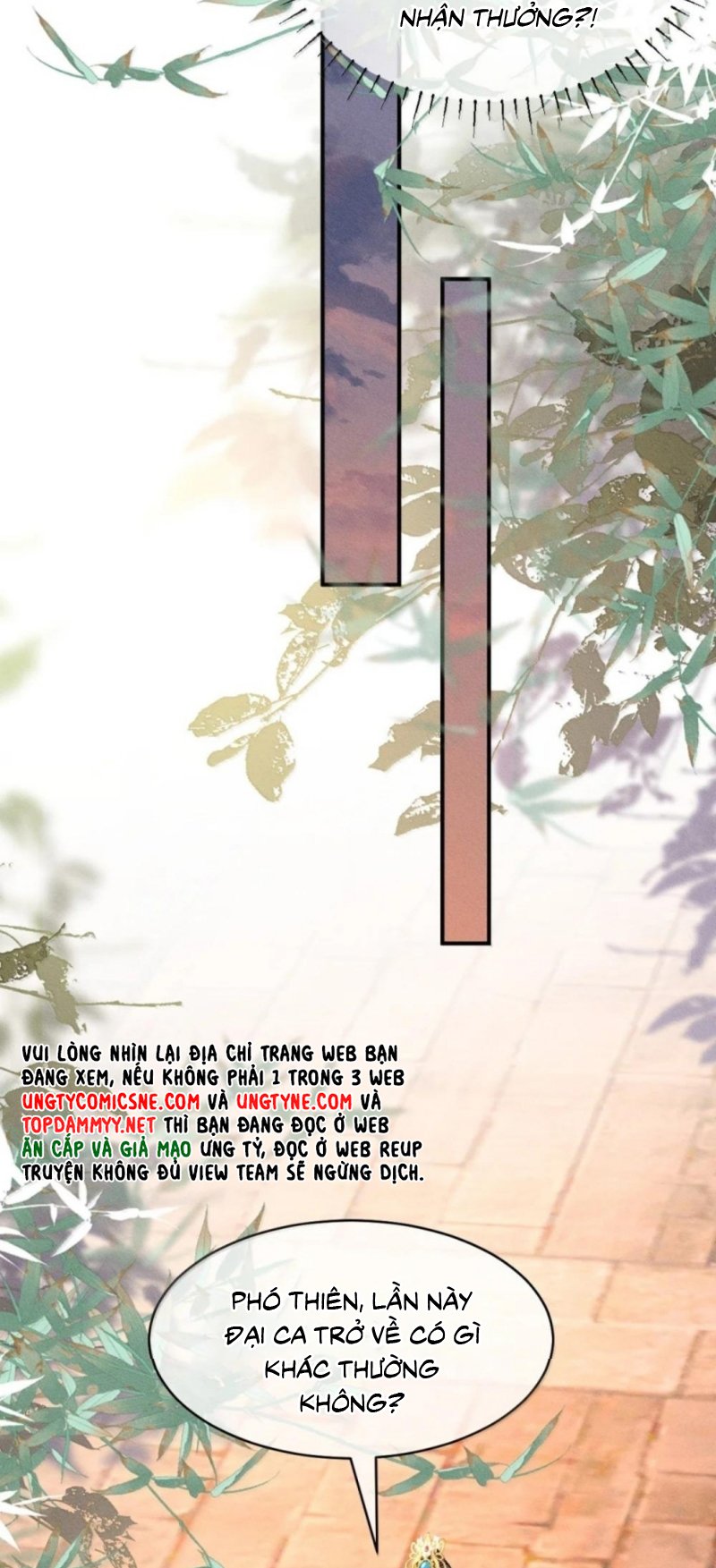 Hải Vương Sau Khi Hoàn Lương Sa Vào Tu La Tràng Chap 57 - Next Chap 58