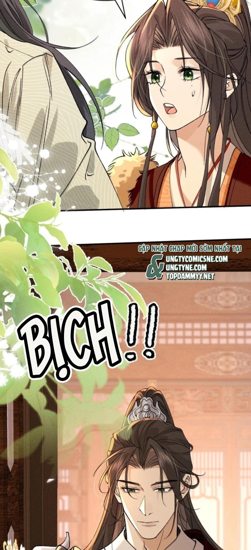 Hải Vương Sau Khi Hoàn Lương Sa Vào Tu La Tràng Chap 57 - Next Chap 58