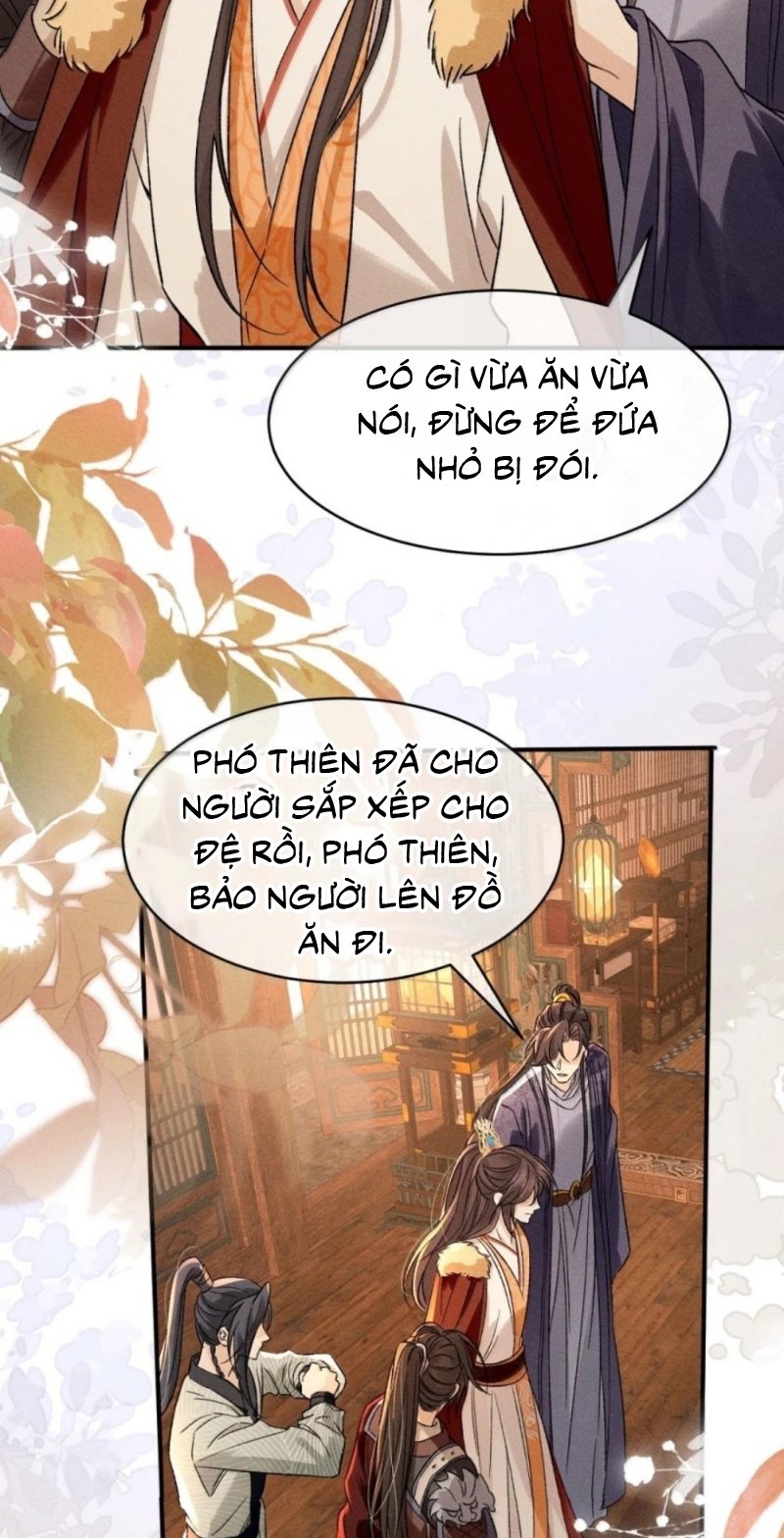 Hải Vương Sau Khi Hoàn Lương Sa Vào Tu La Tràng Chap 57 - Next Chap 58