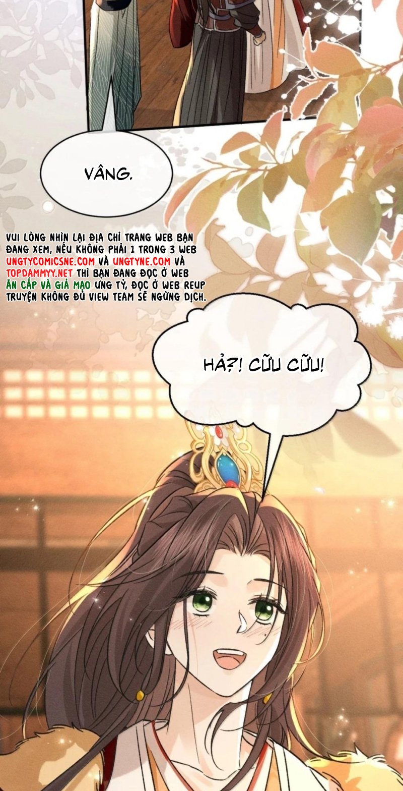 Hải Vương Sau Khi Hoàn Lương Sa Vào Tu La Tràng Chap 57 - Next Chap 58