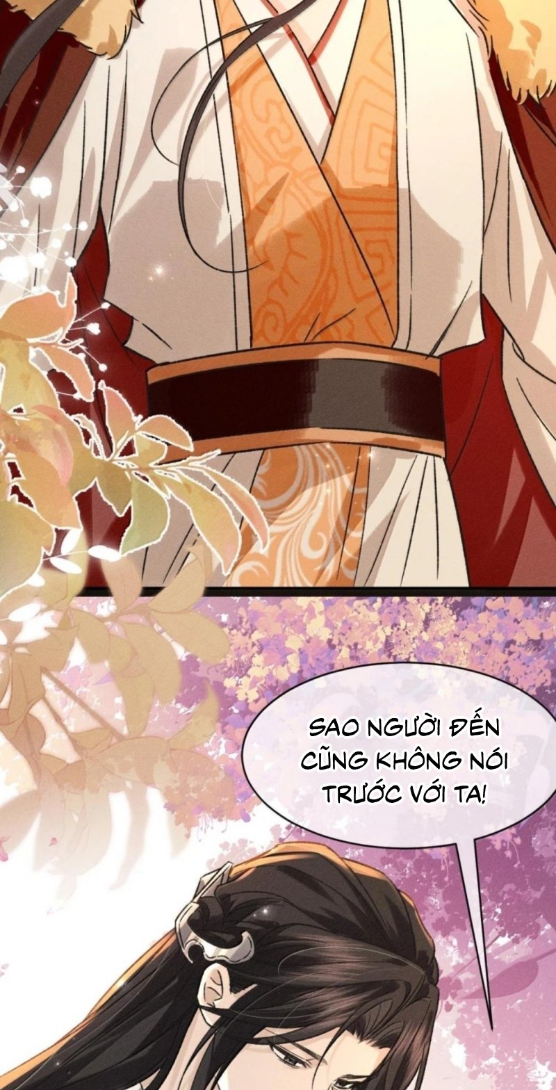 Hải Vương Sau Khi Hoàn Lương Sa Vào Tu La Tràng Chap 57 - Next Chap 58