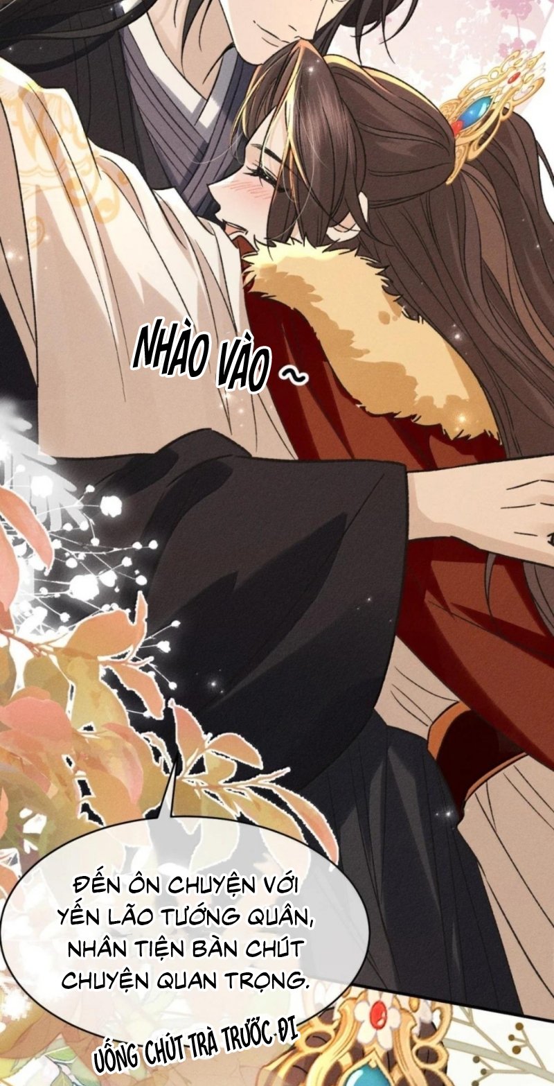 Hải Vương Sau Khi Hoàn Lương Sa Vào Tu La Tràng Chap 57 - Next Chap 58