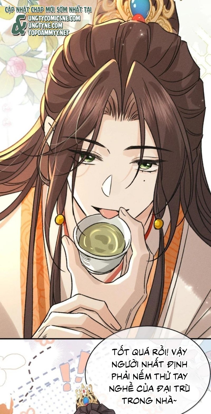 Hải Vương Sau Khi Hoàn Lương Sa Vào Tu La Tràng Chap 57 - Next Chap 58