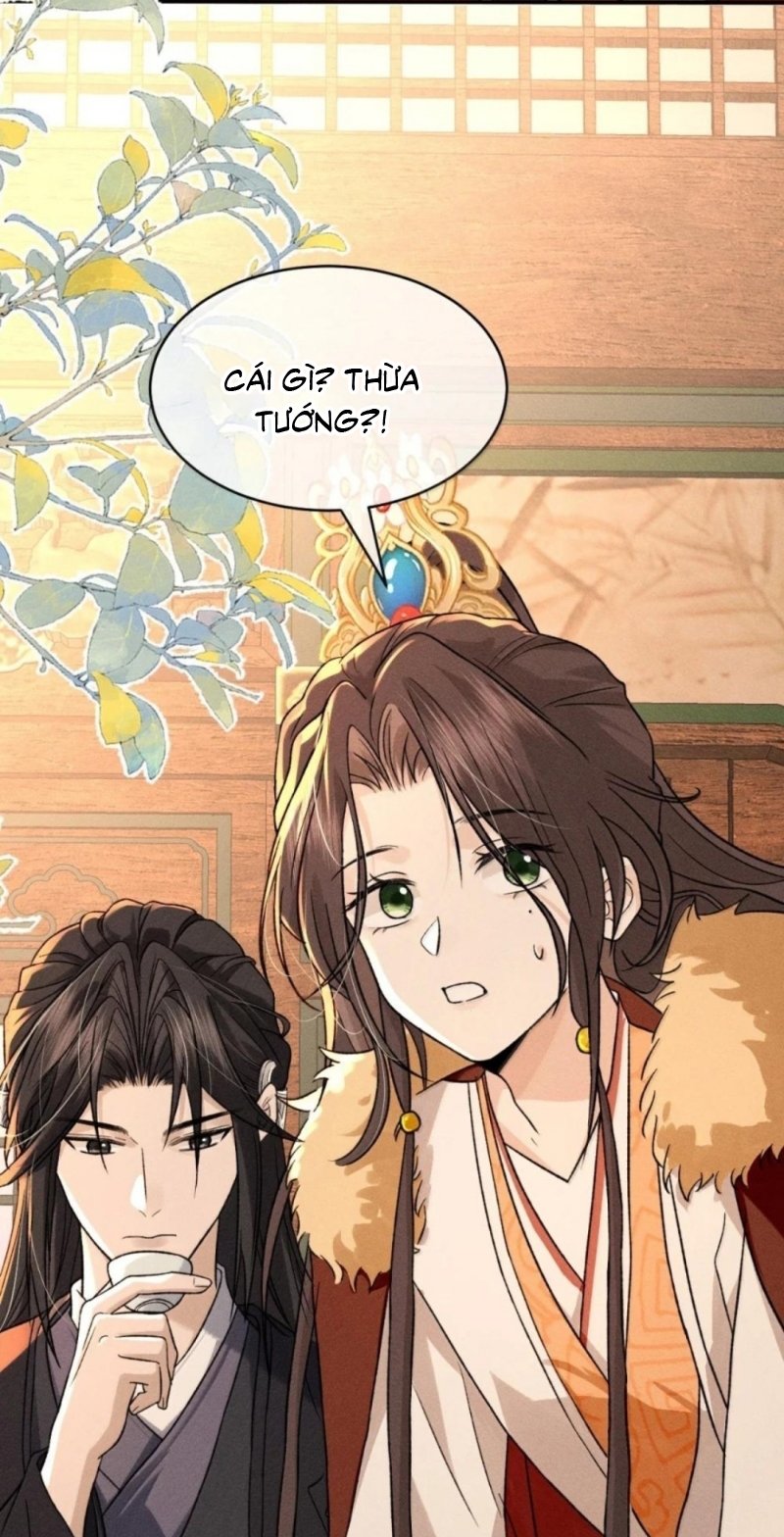 Hải Vương Sau Khi Hoàn Lương Sa Vào Tu La Tràng Chap 57 - Next Chap 58