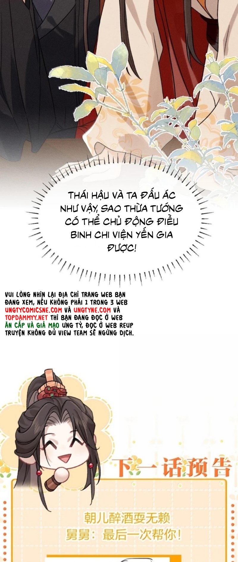 Hải Vương Sau Khi Hoàn Lương Sa Vào Tu La Tràng Chap 57 - Next Chap 58