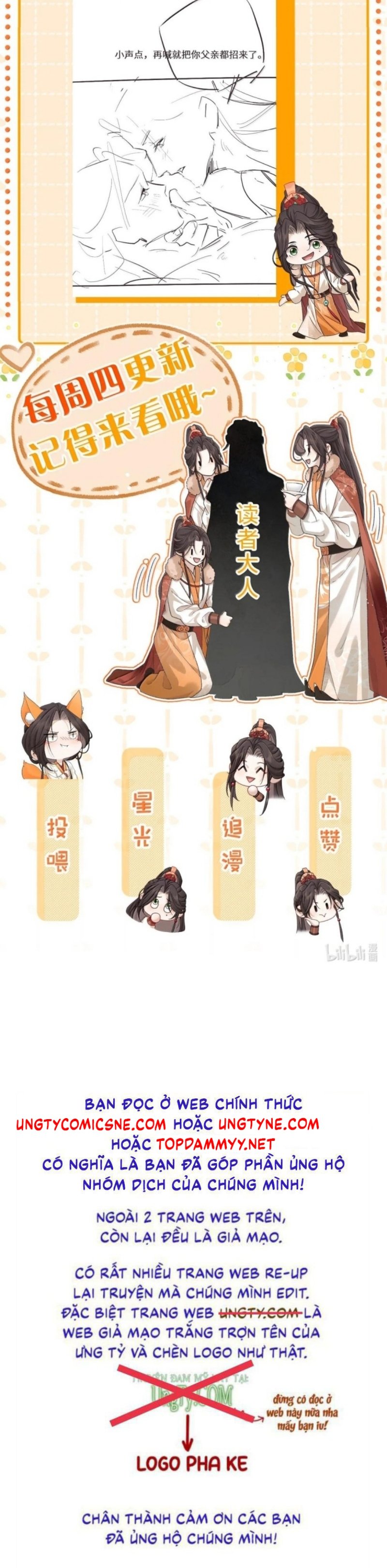 Hải Vương Sau Khi Hoàn Lương Sa Vào Tu La Tràng Chap 57 - Next Chap 58