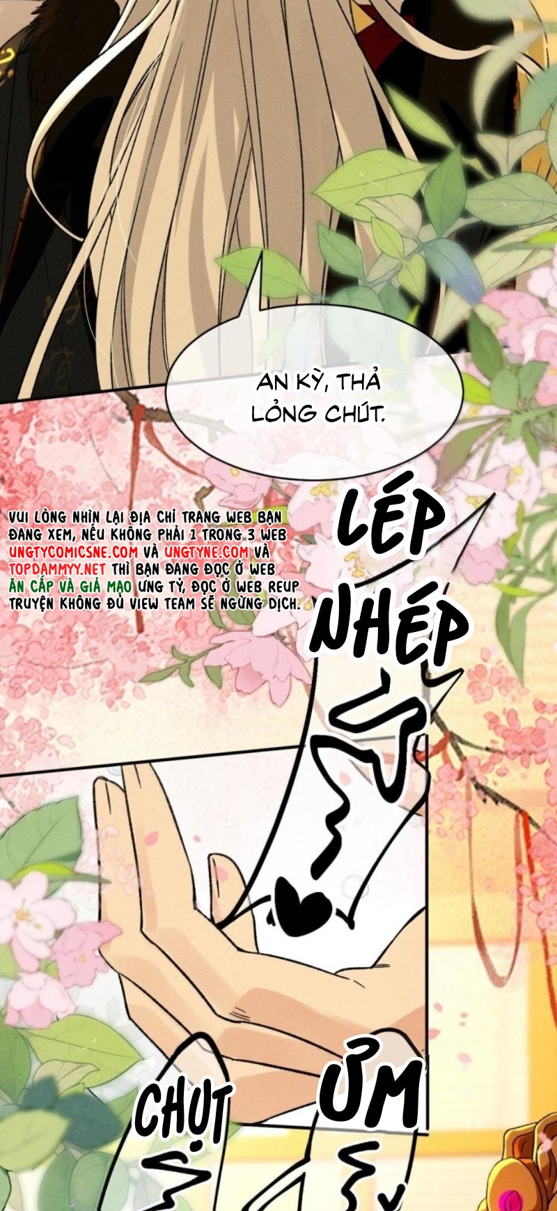Hải Vương Sau Khi Hoàn Lương Sa Vào Tu La Tràng Chap 57 - Next Chap 58