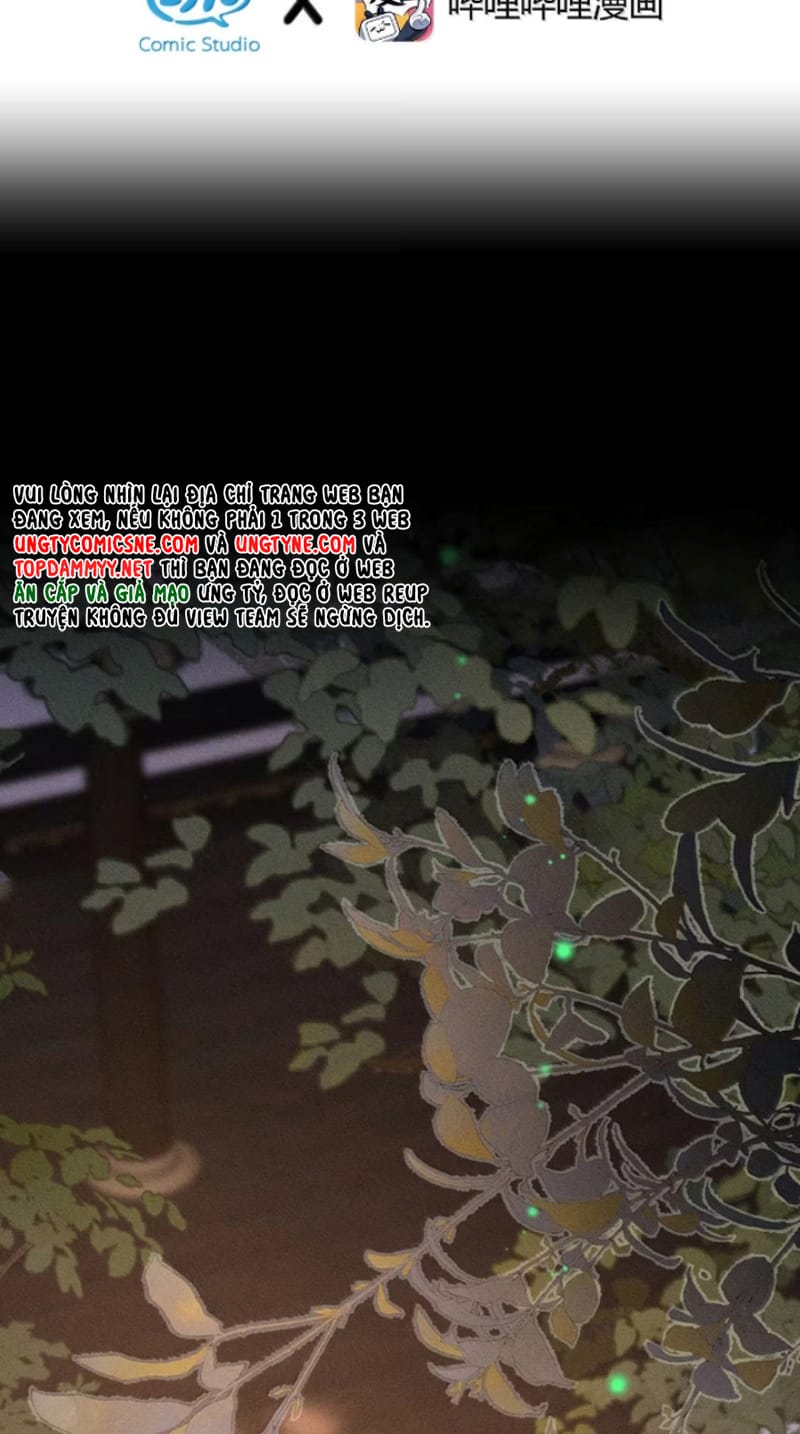 Hải Vương Sau Khi Hoàn Lương Sa Vào Tu La Tràng Chap 62 - Next Chap 63