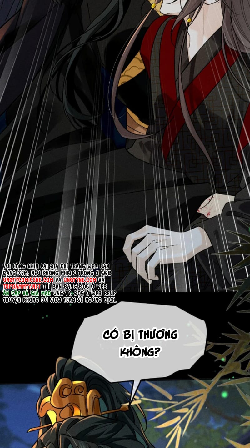 Hải Vương Sau Khi Hoàn Lương Sa Vào Tu La Tràng Chap 62 - Next Chap 63