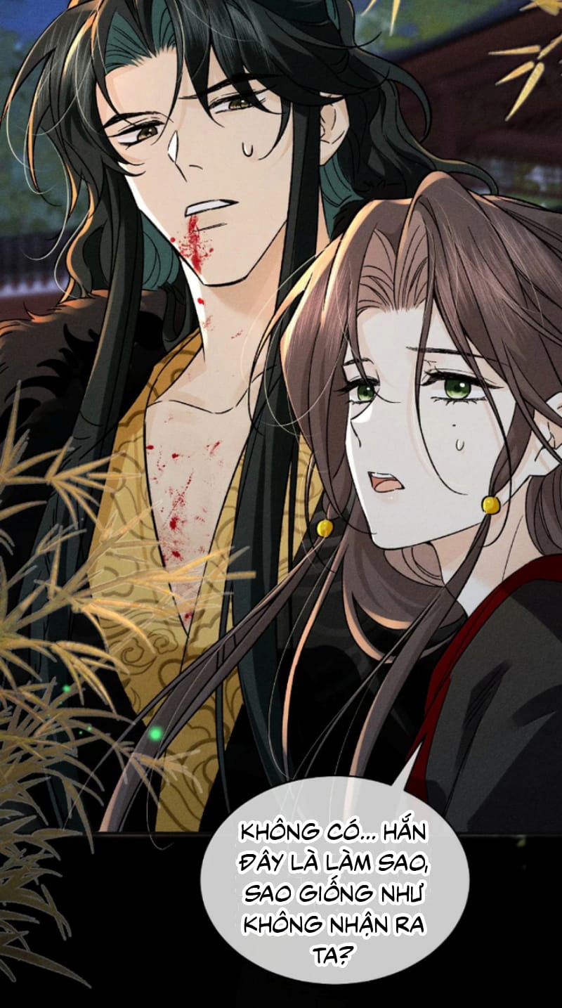 Hải Vương Sau Khi Hoàn Lương Sa Vào Tu La Tràng Chap 62 - Next Chap 63