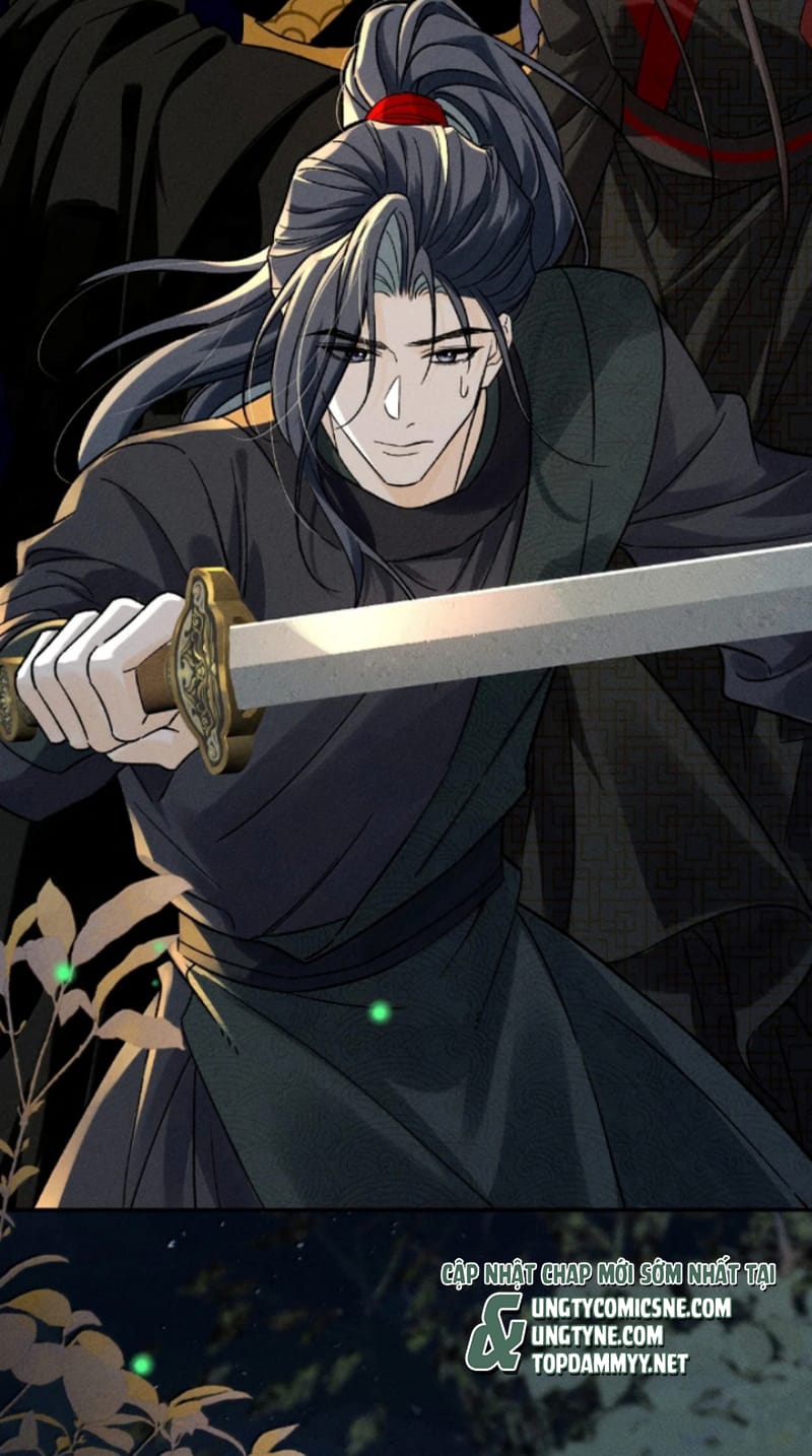 Hải Vương Sau Khi Hoàn Lương Sa Vào Tu La Tràng Chap 62 - Next Chap 63