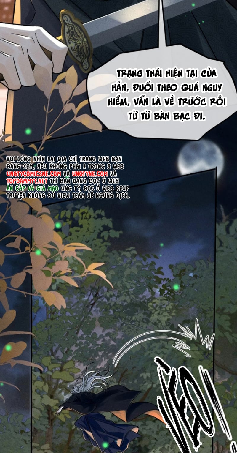 Hải Vương Sau Khi Hoàn Lương Sa Vào Tu La Tràng Chap 62 - Next Chap 63