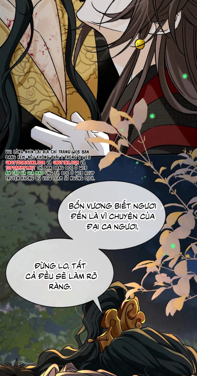 Hải Vương Sau Khi Hoàn Lương Sa Vào Tu La Tràng Chap 62 - Next Chap 63