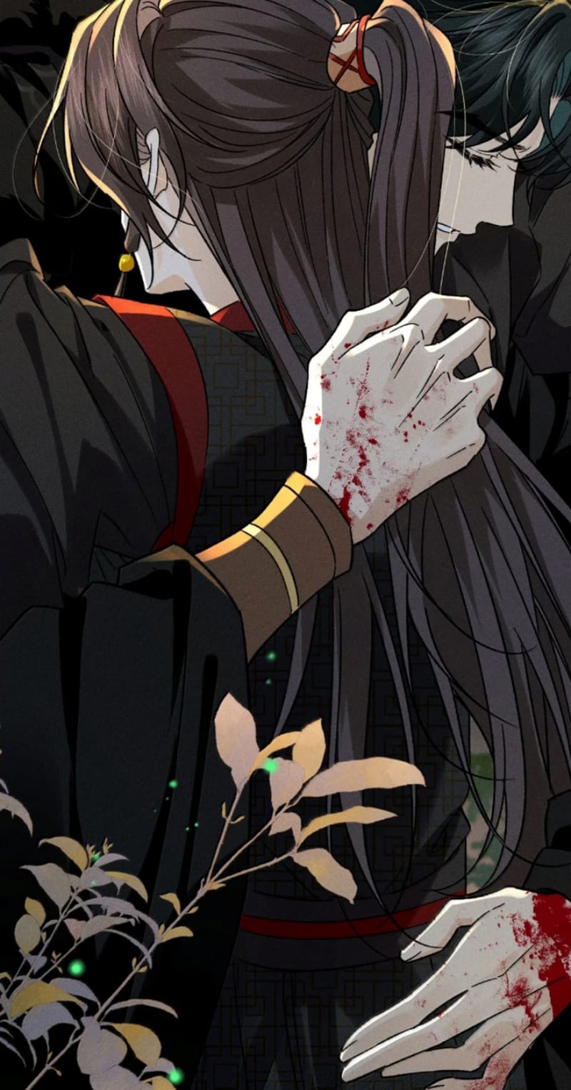 Hải Vương Sau Khi Hoàn Lương Sa Vào Tu La Tràng Chap 62 - Next Chap 63