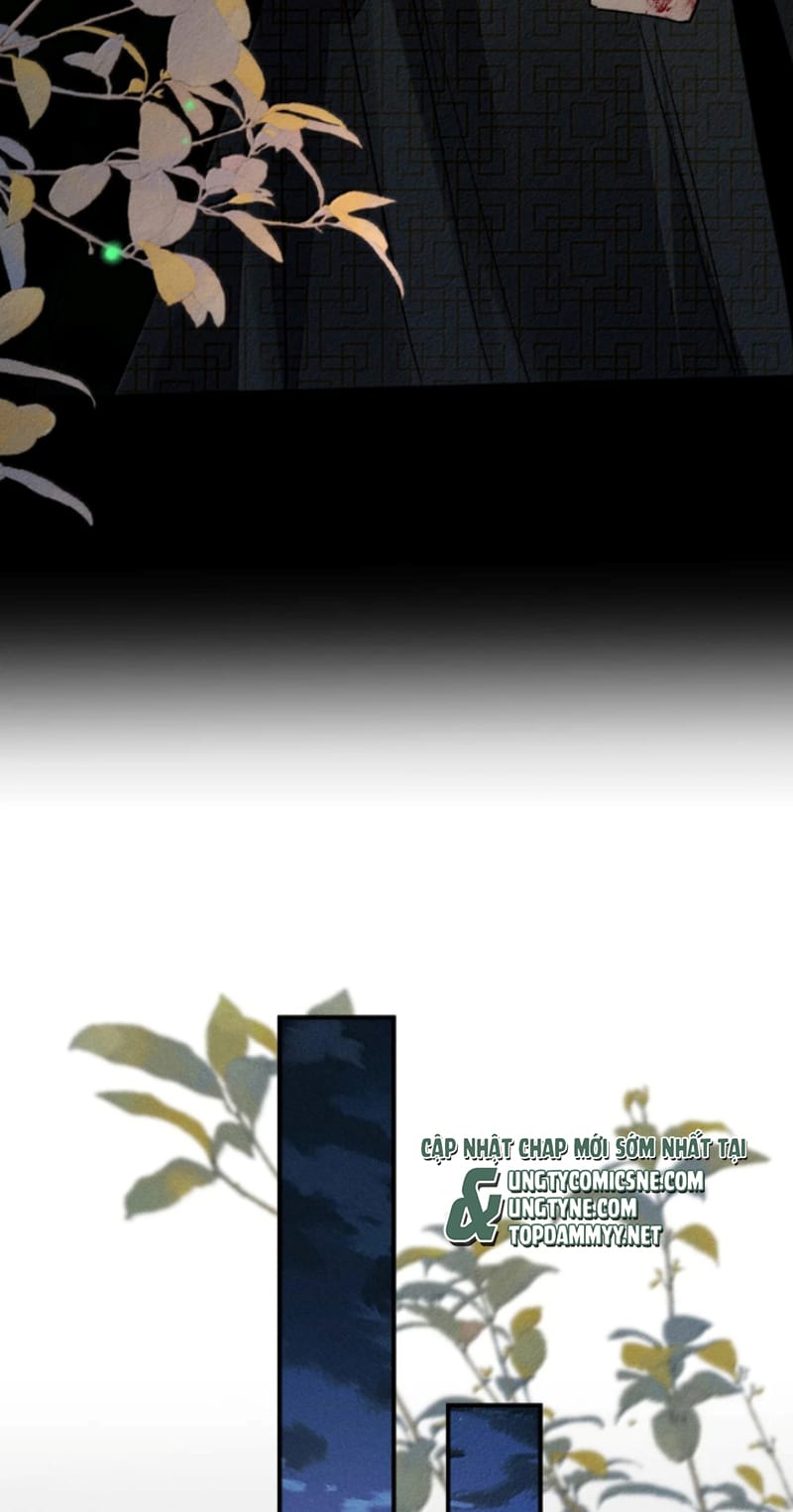 Hải Vương Sau Khi Hoàn Lương Sa Vào Tu La Tràng Chap 62 - Next Chap 63