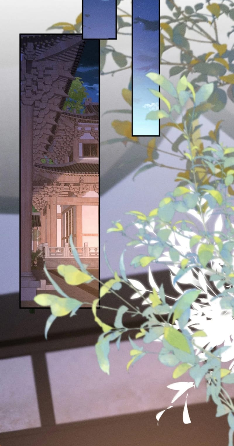 Hải Vương Sau Khi Hoàn Lương Sa Vào Tu La Tràng Chap 62 - Next Chap 63