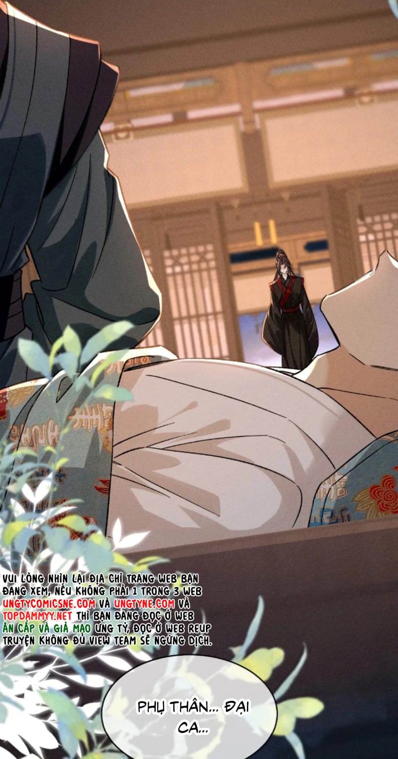 Hải Vương Sau Khi Hoàn Lương Sa Vào Tu La Tràng Chap 62 - Next Chap 63