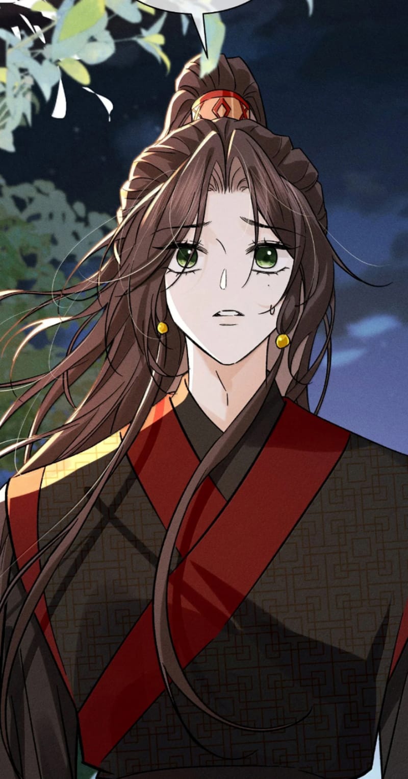 Hải Vương Sau Khi Hoàn Lương Sa Vào Tu La Tràng Chap 62 - Next Chap 63