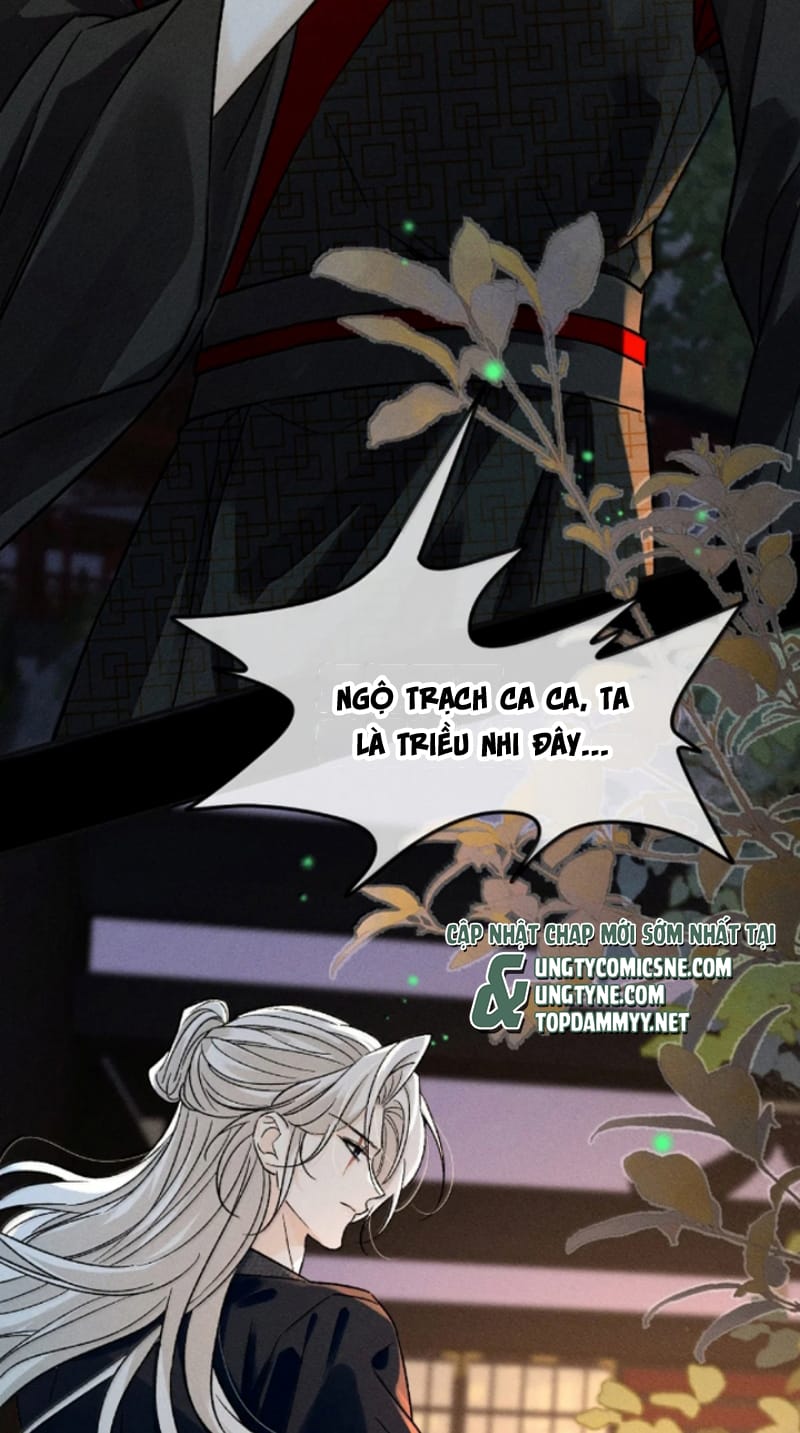 Hải Vương Sau Khi Hoàn Lương Sa Vào Tu La Tràng Chap 62 - Next Chap 63