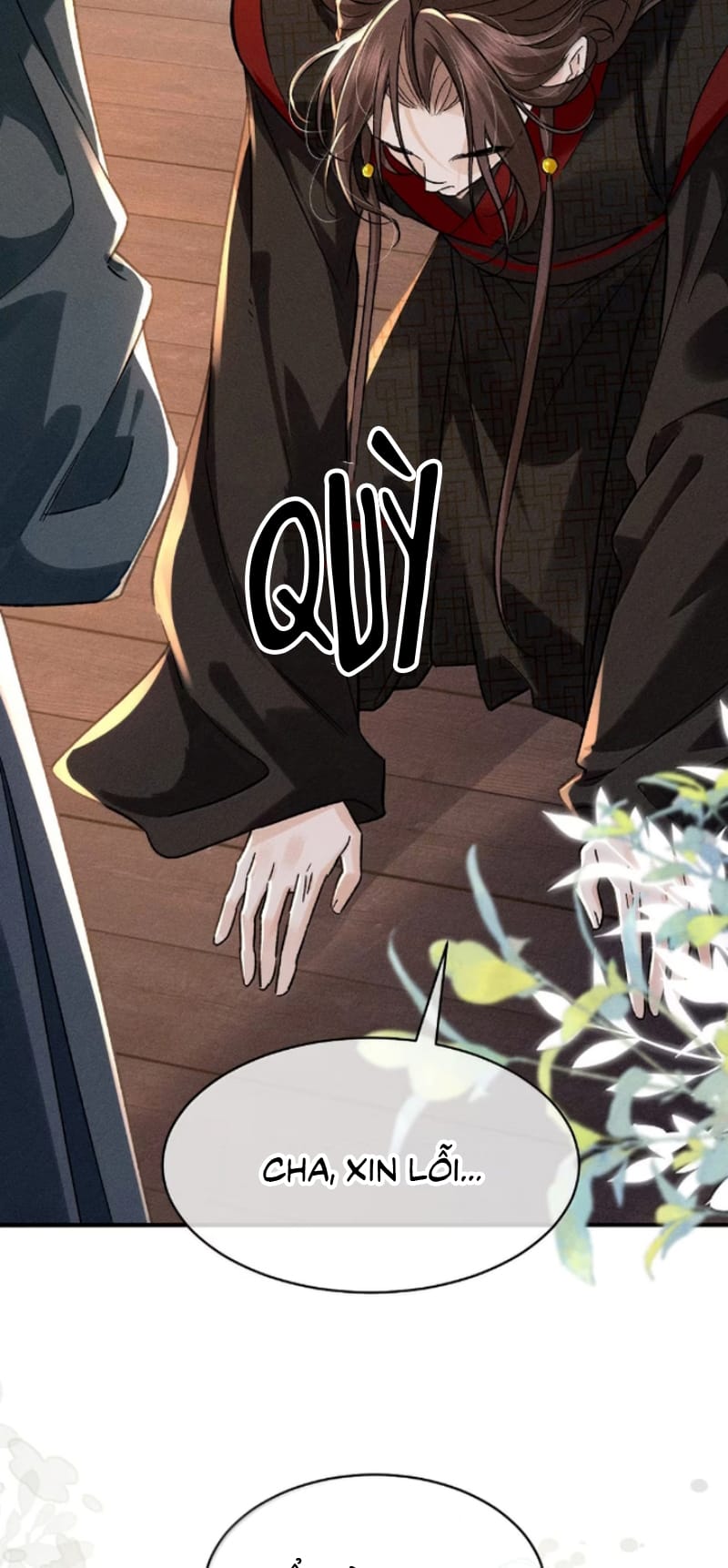 Hải Vương Sau Khi Hoàn Lương Sa Vào Tu La Tràng Chap 62 - Next Chap 63