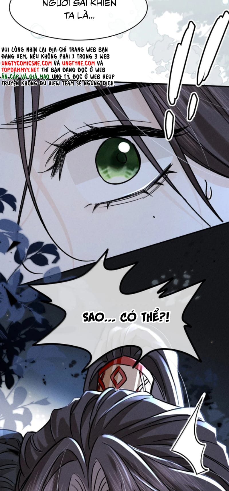 Hải Vương Sau Khi Hoàn Lương Sa Vào Tu La Tràng Chap 62 - Next Chap 63