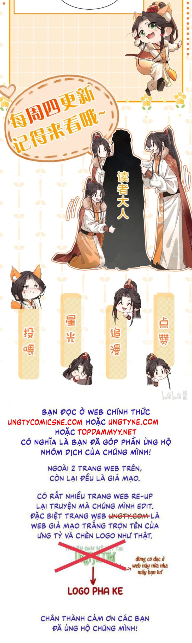 Hải Vương Sau Khi Hoàn Lương Sa Vào Tu La Tràng Chap 62 - Next Chap 63