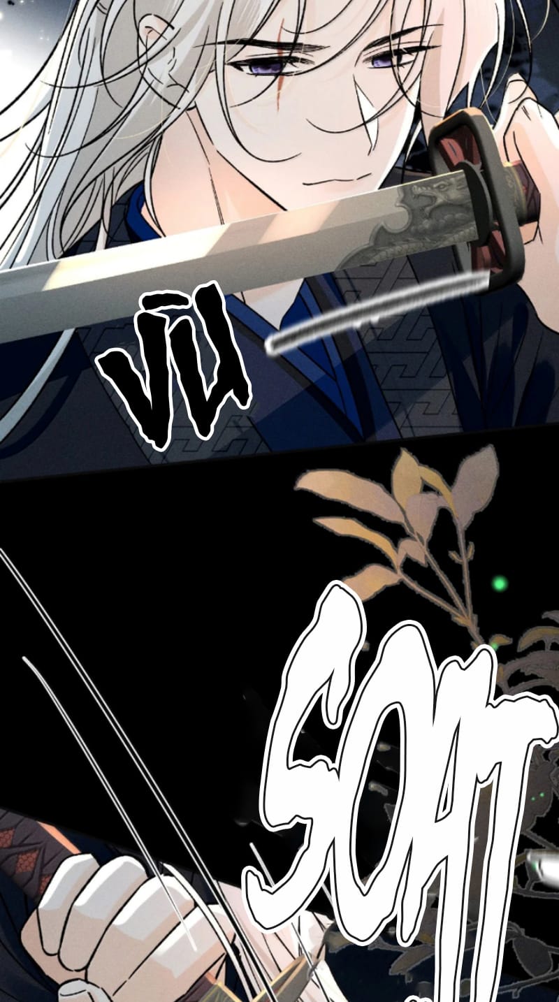 Hải Vương Sau Khi Hoàn Lương Sa Vào Tu La Tràng Chap 62 - Next Chap 63