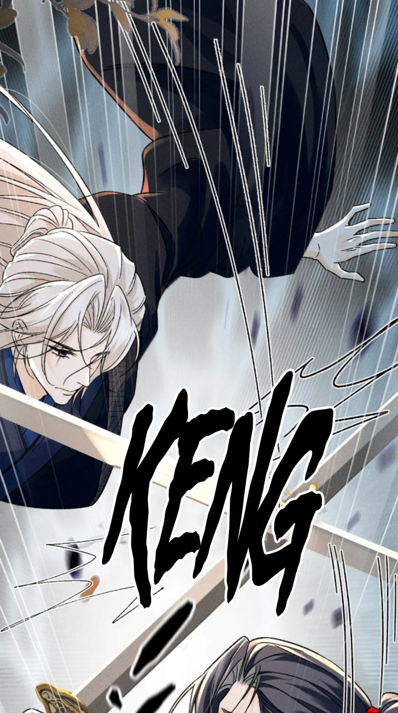 Hải Vương Sau Khi Hoàn Lương Sa Vào Tu La Tràng Chap 62 - Next Chap 63