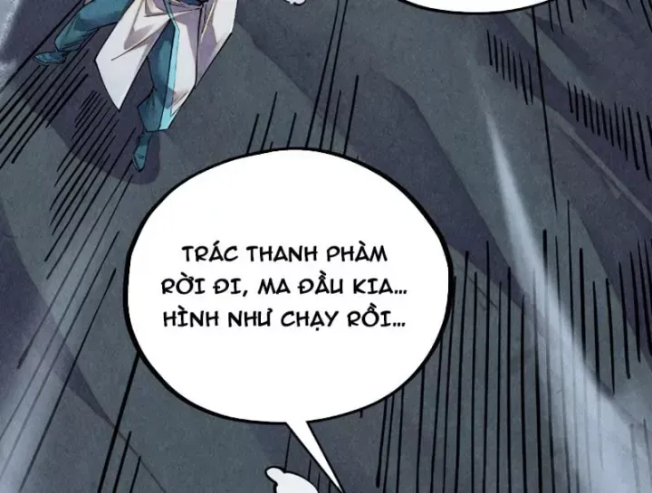 Hải Vương Sau Khi Hoàn Lương Sa Vào Tu La Tràng Chap 65 - Next Chap 66