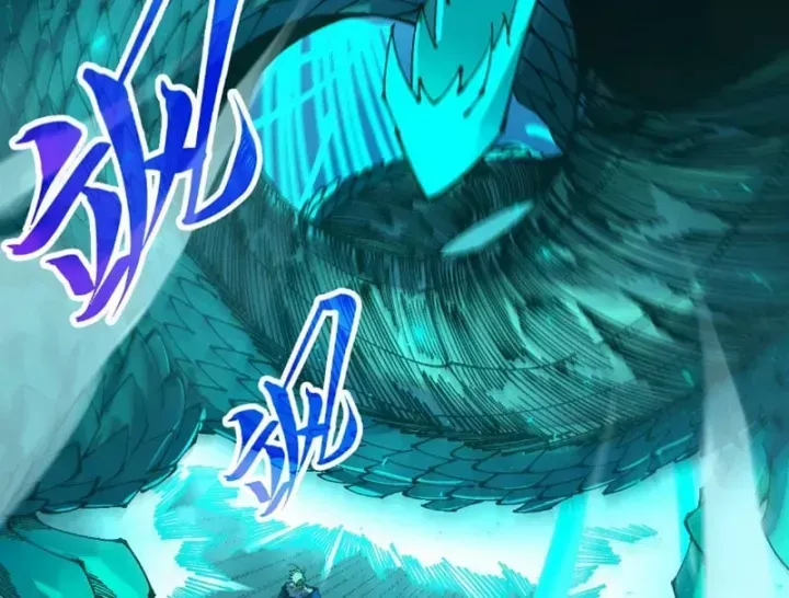 Hải Vương Sau Khi Hoàn Lương Sa Vào Tu La Tràng Chap 65 - Next Chap 66