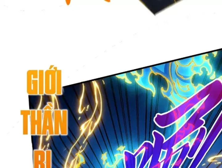Hải Vương Sau Khi Hoàn Lương Sa Vào Tu La Tràng Chap 65 - Next Chap 66