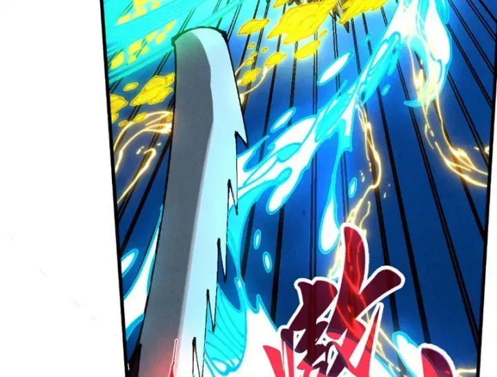 Hải Vương Sau Khi Hoàn Lương Sa Vào Tu La Tràng Chap 65 - Next Chap 66