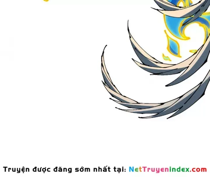 Hải Vương Sau Khi Hoàn Lương Sa Vào Tu La Tràng Chap 65 - Next Chap 66