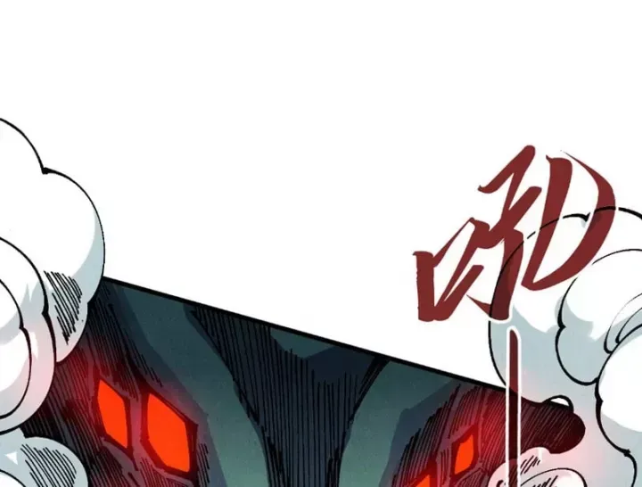 Hải Vương Sau Khi Hoàn Lương Sa Vào Tu La Tràng Chap 65 - Next Chap 66