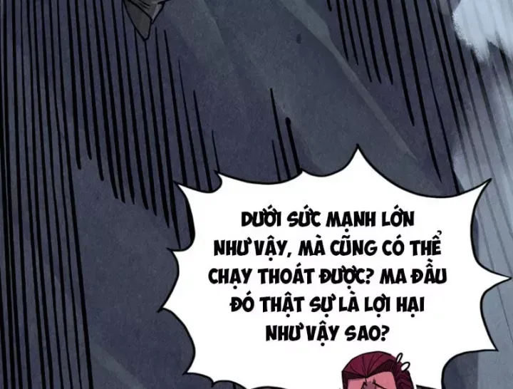 Hải Vương Sau Khi Hoàn Lương Sa Vào Tu La Tràng Chap 65 - Next Chap 66