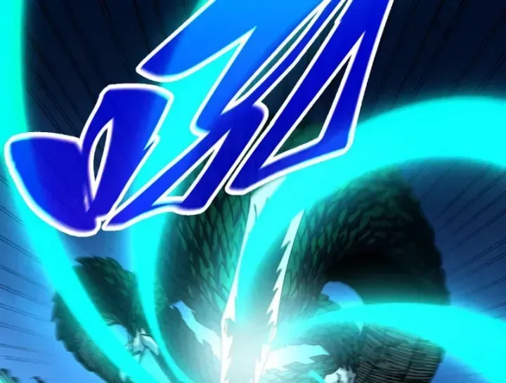 Hải Vương Sau Khi Hoàn Lương Sa Vào Tu La Tràng Chap 65 - Next Chap 66