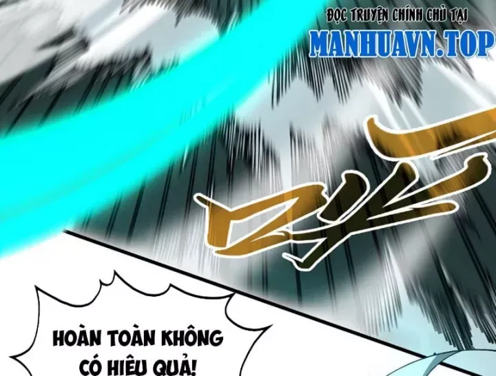 Hải Vương Sau Khi Hoàn Lương Sa Vào Tu La Tràng Chap 65 - Next Chap 66